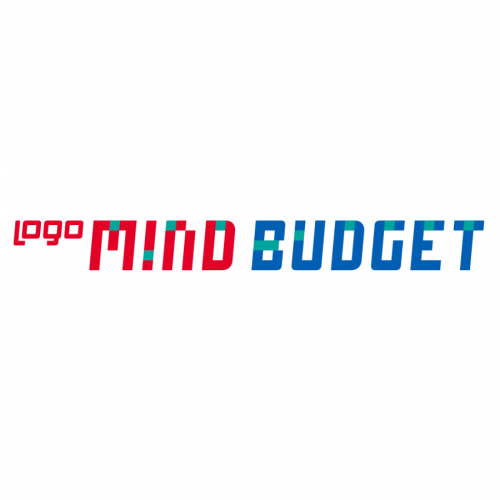 Logo Mind Budget