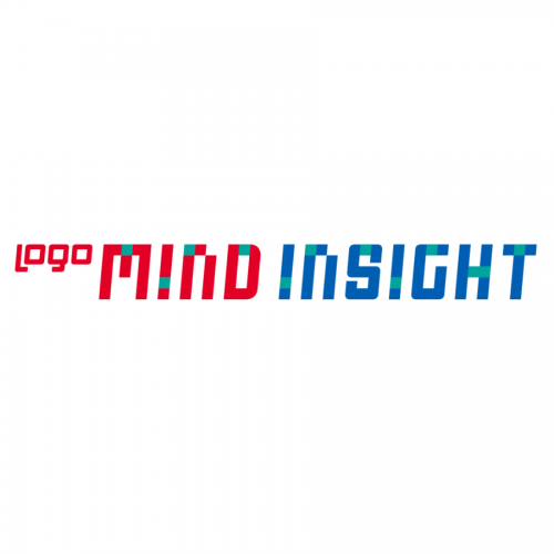 Logo Mind Insight