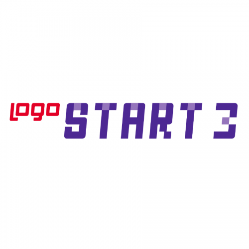 Logo Start 3